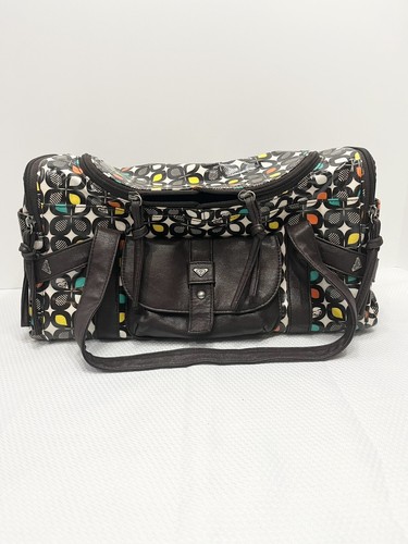 Quicksilver roxy small - small, travel
