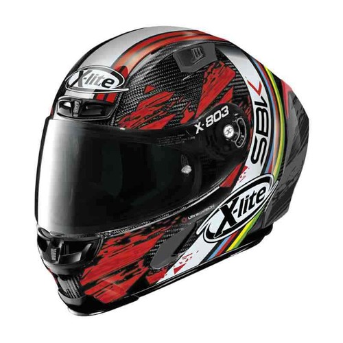 Lite 803 sbk - rs, 068
