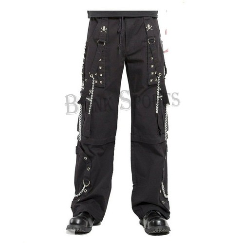 Electro bondage men tripp - bondage,