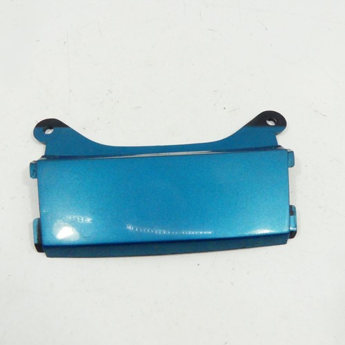 Kawasaki zzr 1100 01 - 1100, d
