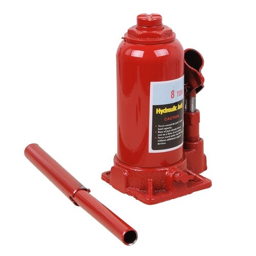 Ton tonne heavy duty - ton,