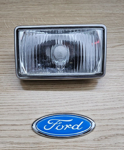 Ford escort mk1 - mk1, range
