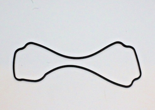 9003 298 hood - hood, pump