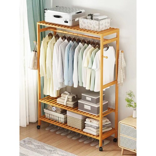 Heavy duty wooden - heavy,