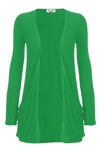 New ladies women oversized - new,