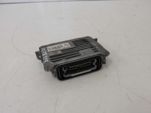 Land rover mk1 facelift l320 - rover,