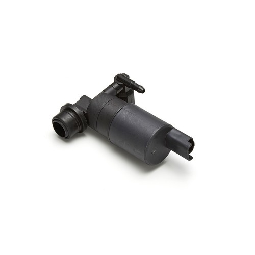 For renault clio mk3 - for,
