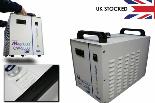 3000 water chiller from - cw-3000,