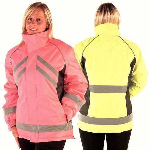 Viz flourescent waterproof - hy,