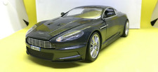 Autoworld aws123 aston - aston, martin