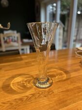 JOHN ROCHA Waterford Crystal