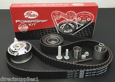 VW SCIROCCO 2.0 TDI 140,170