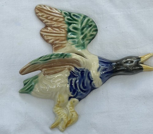 Vintage ceramic pottery - vintage,