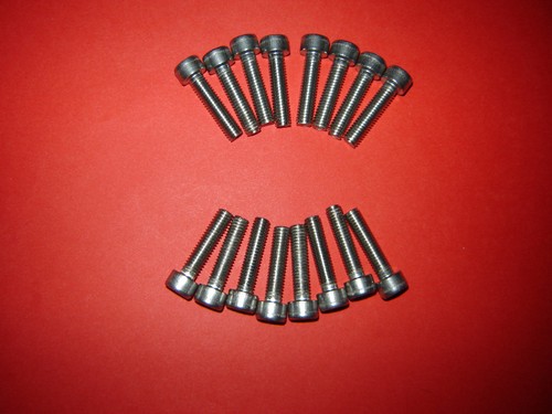 Moto guzzi 850 - 850, 1000