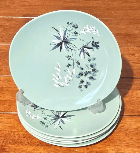 Set crown clarence - set,