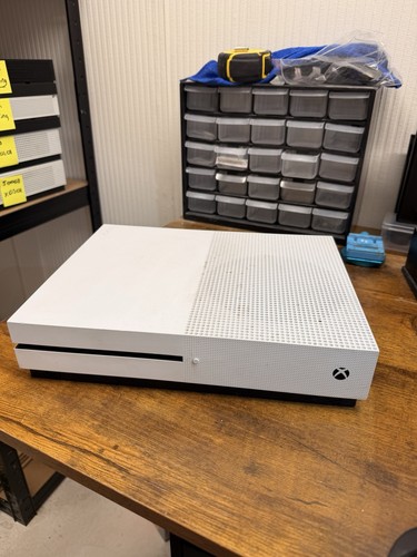 Microsoft xbox one - xbox,