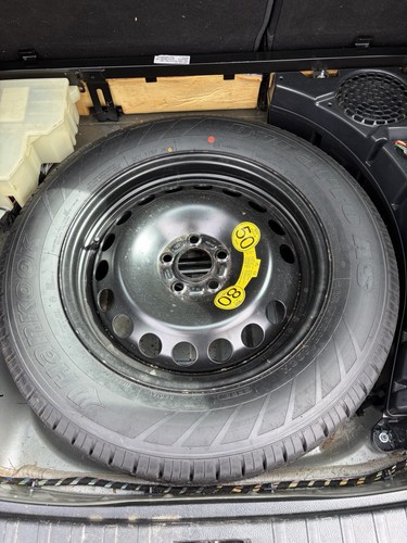 Land rover freelander 14 - land, 06-14