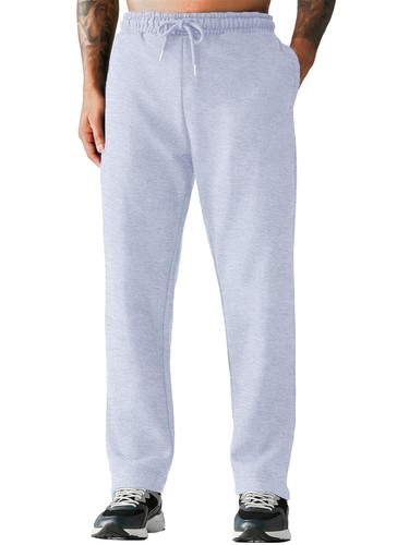 Mens tracksuit jogging bottoms - mens,