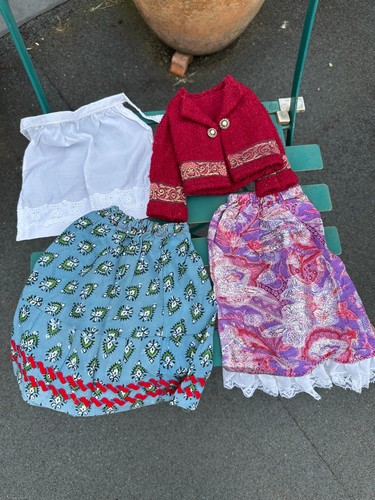Vintage 1950 1970 s - 1950’s, /
