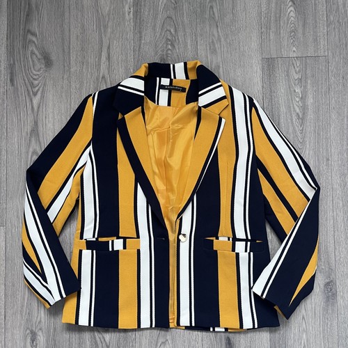 Women maraislise blazer - women’s,