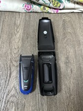 Braun 4735 4000 Series Shaver *No Charger* 