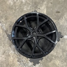 2020 ONWARDS MK4 8Y AUDI RS3