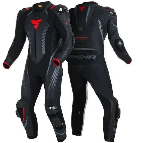 New men racing - men’s,