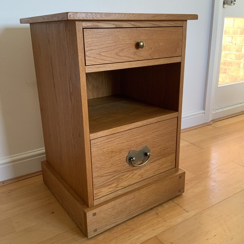 Laura ashley oak - laura,