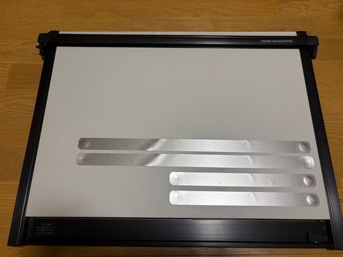 Mutoh liner board - mutoh,