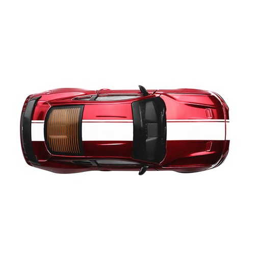 Model car diecast toy - diecast,