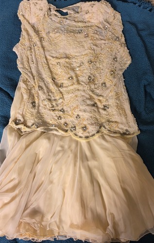 Vintage 1980 1990 s - vintage, 1980's-1990's