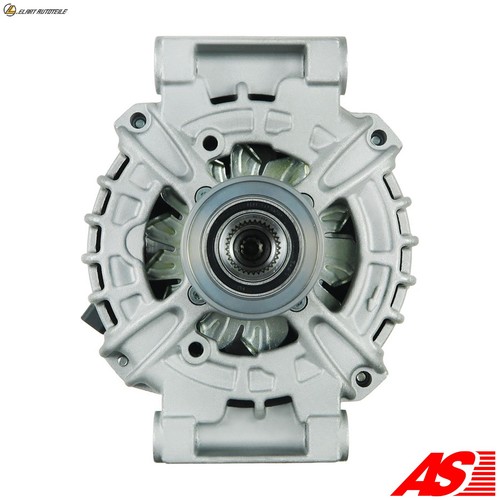 Generator a0528 for peugeot - for,