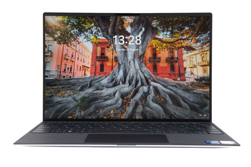 Dell xps 9310 4 - 13, laptop