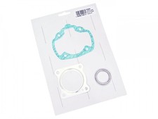 Cylinder gasket for scooter