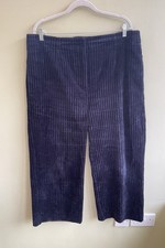 Marks & Spencer Navy Blue