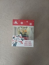 Disney Store 2021 Mickey And
