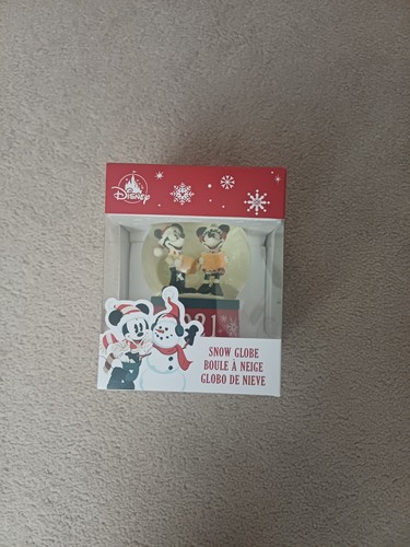 Disney store 2021 mickey - disney, and