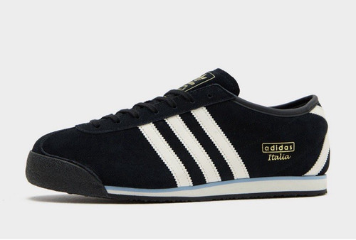 Adidas originals italia 70s - originals,