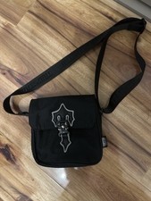 Trapstar Bag  1.0 Irongate