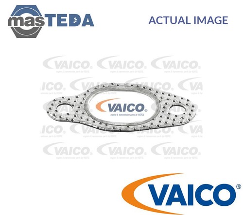 V10 1846 exhaust - v10-1846,