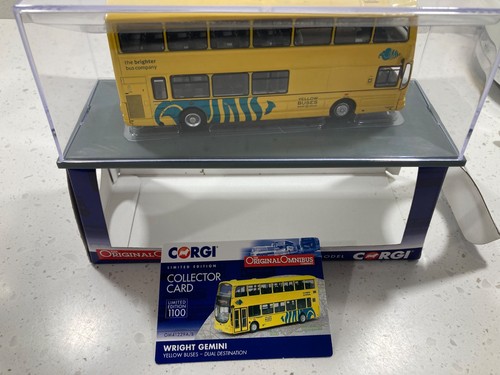 Yellow buses ratp wright - yellow,
