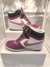 NIKE FORCE SKY HIGH 629746 501