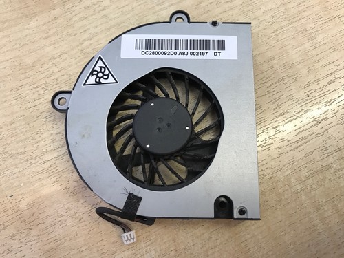 Acer aspire 5742 - aspire, 5250