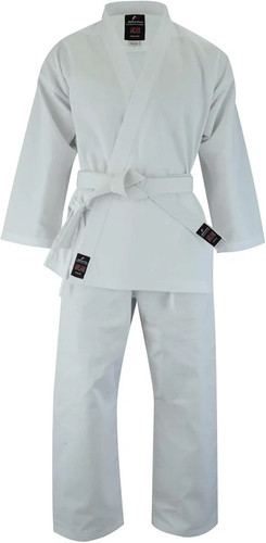 Malino judo suit 350grm - malino,