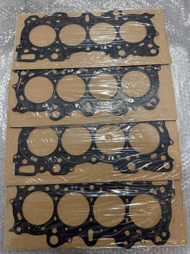 Honda genuine head - honda, gasket