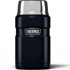 Thermos Food Flask Food