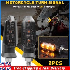 Set mini led - set,
