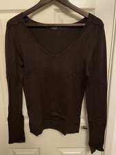 Morgan de Toi Women's Ladies