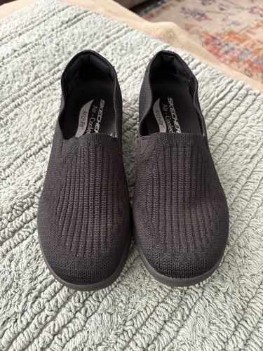 Sketchers work womens 7 - work,