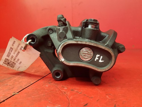 Harley davidson xl1200x front - harley,
